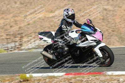 media/Oct-15-2022-TrackXperience (Sat) [[8f70b8b0be]]/Group 2/session 1 turn 6/